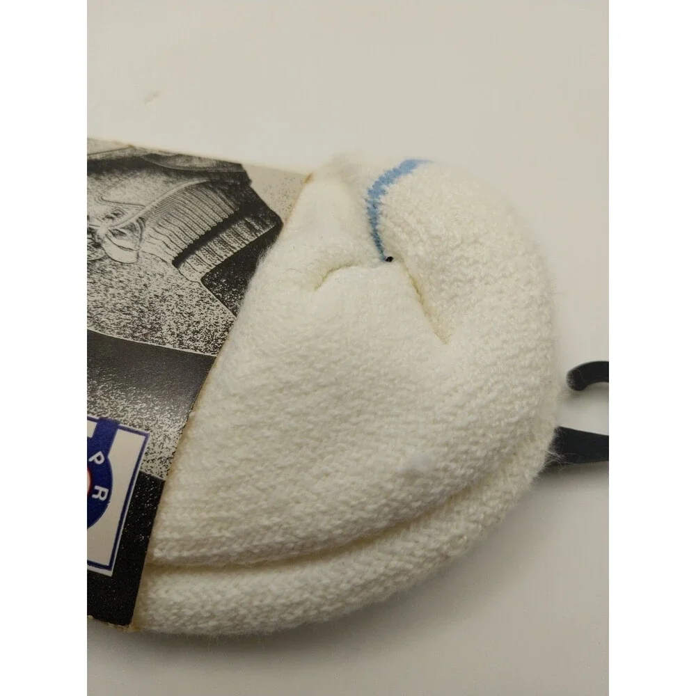 Pro Spirit Womens Walking Socks Cushion Sole NWT Made USA